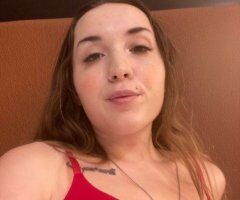 Sapphire Lust — Manhattan Female Escort (Tattoos, Fetish & Outcalls) - Image 4