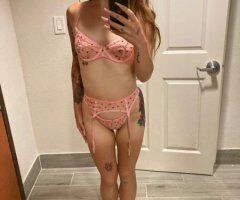 Sapphire Lust — Manhattan Female Escort (Tattoos, Fetish & Outcalls) - Image 5