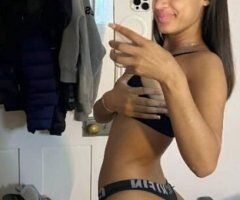 Beautiful Hot Latin Girl — BBJ, Massage & Incall 24/7 (Hudson Valley) - Image 3