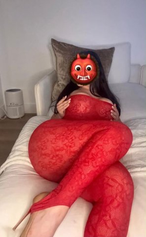 New girl in the city — Incall fun - 1