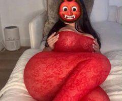 Bronx escorts - New girl in the city — Incall fun