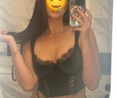 Newport News escorts - Newport News Latina Escort — 24/7 VIP Full Services + Anal