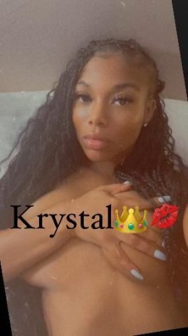 Milford DE Female Escort — Incalls & Outcalls, Role Play + Licensed Massage - 1