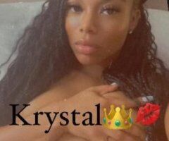 Milford escorts - Milford DE Female Escort — Incalls & Outcalls, Role Play + Licensed Massage