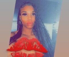 Milford DE Female Escort — Incalls & Outcalls, Role Play + Licensed Massage - Image 3