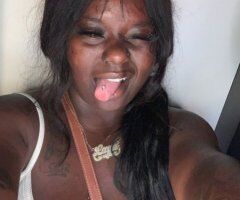 Houston escorts - Houston TX BBW Head-Only Deals (Tongue Ring) — FaceTime & Content