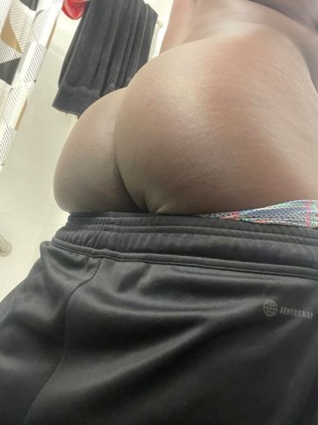 LOOKING FOR SUM QUICK DIK INCALL - 1