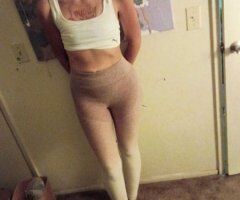 Tucson Female Escort — New in Town - Image 5
