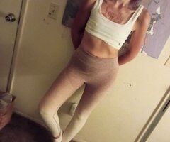 Tucson Female Escort — New in Town - Image 6