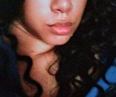Baton Rouge Female Escort — In-Calls No Deposit, Outcalls With Deposit, Video Calls - Image 2