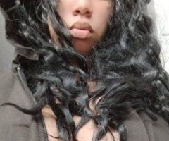 Baton Rouge Female Escort — In-Calls No Deposit, Outcalls With Deposit, Video Calls - Image 5