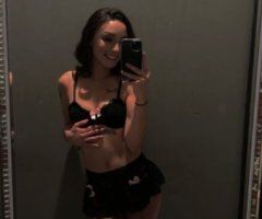 Savannah GA Female Escort — Late-night specials & early deals - Image 3