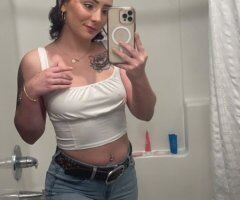 Savannah GA Female Escort — Late-night specials & early deals - Image 7