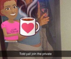 Valdosta, Georgia BBW Lovers Only (24) — Dates & Outcalls - Image 2