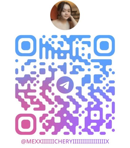 New York City Female Escort — Car Fun / Hotel-Fun, Incall & Outcall - 1