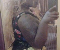 Oklahoma City Female Escort — Big Booty Barbi + Adult Entertainment - Image 5
