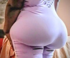 Oklahoma City Female Escort — Big Booty Barbi + Adult Entertainment - Image 7