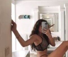 Florence escorts - Selene (33) — Female Escort in Florence, South Carolina