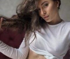 Selene (33) — Female Escort in Florence, South Carolina - Image 3