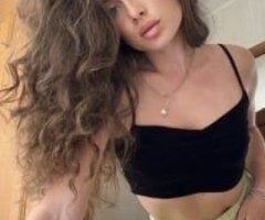 Selene (33) — Female Escort in Florence, South Carolina - Image 4