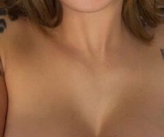 Norfolk VA Slim-Thick Athletic Escort — In-Call, Out-Call, Extended Dates - Image 5