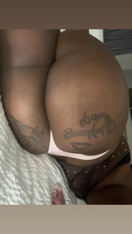 Augusta GA Fun Girl — Discreet Exotic Dances (No Low Ballers) - 1