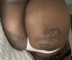 Augusta escorts - Augusta GA Fun Girl — Discreet Exotic Dances (No Low Ballers)