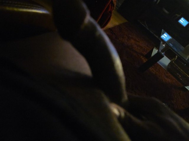 party buddy - 1