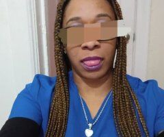 Westchester NY Mixed Female Escort — Fetish-friendly incall, FaceTime sessions - Image 8