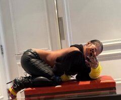 Southern Maryland / DC Brownie Playmate — Escort for Outcalls, Dates & Shows - Image 2