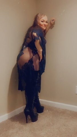 South Coast Female Escort — QV BJ / FS specials (incall only) - 1