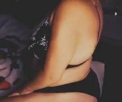Little Rock Female Escort — Nuru massage and therapeutic massage - Image 4