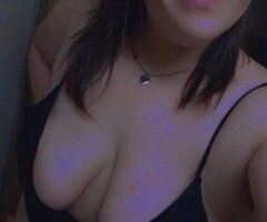 Little Rock Female Escort — Nuru massage and therapeutic massage - Image 7
