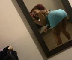 Longview, TX Outcalls — Fetishes Available (No Bare) - Image 3