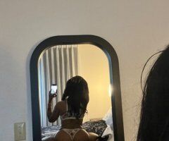Concord Female Escort — Discreet Classy Sexy with Everything Covered - Image 6