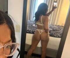 Concord Female Escort — Discreet Classy Sexy with Everything Covered - Image 7