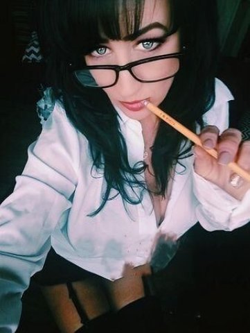 Jewels — Female Escort in Phoenix, AZ (Full Service, Massage, Nuru) - 1