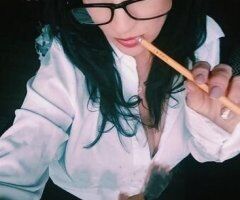 Phoenix escorts - Jewels — Female Escort in Phoenix, AZ (Full Service, Massage, Nuru)