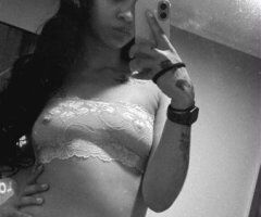 Long Beach MILF Escort — FT shows, outcalls & discreet happy ending - Image 3