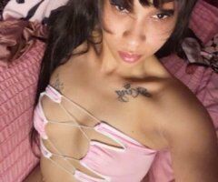 Long Beach MILF Escort — FT shows, outcalls & discreet happy ending - Image 5