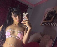 Long Beach MILF Escort — FT shows, outcalls & discreet happy ending - Image 9