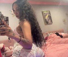 Long Beach MILF Escort — FT shows, outcalls & discreet happy ending - Image 10