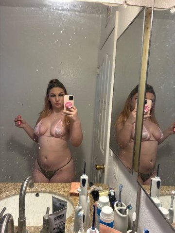 Phoenix, AZ Female Escort — CarPlay fun - 1
