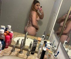 Phoenix, AZ Female Escort — CarPlay fun - Image 2
