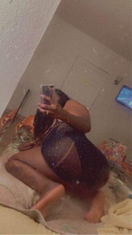 San Fernando Valley BBBJ & Deep Throat Escort (SueCat) — FaceTime/Video Verified - 1