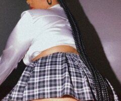 Barbie Intown — High-Class Companion in Greensboro (Incalls/Outcalls) - Image 2