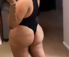 Barbie Intown — High-Class Companion in Greensboro (Incalls/Outcalls) - Image 4