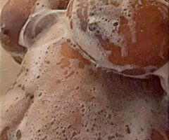 Southern Maryland escorts - Ebony Goddess (35) — Caramel Coated Extra Thick