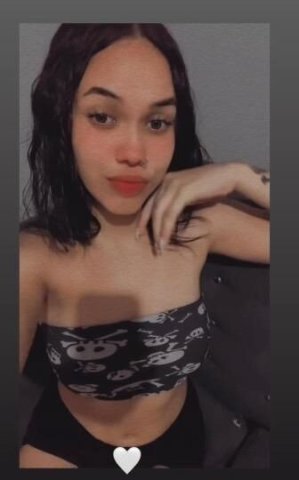 Asheville Female Escort — BBW, Anal, Latina (Incall + Outcall) - 1