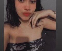 Asheville escorts - Asheville Female Escort — BBW, Anal, Latina (Incall + Outcall)